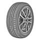 COP. 225/50 ZR17 98W FM601